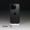 iPhone 14 Pro Max   256GB Space Black (Trade-In)