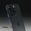 iPhone 14 Pro Max   256GB Space Black (Trade-In)