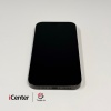 iPhone 14 Pro Max   256GB Space Black (Trade-In)