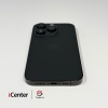 iPhone 14 Pro Max   256GB Space Black (Trade-In)
