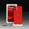iPhone 12 mini   128GB Red (Trade-In)