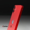 iPhone 12 mini   128GB Red (Trade-In)