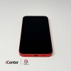 iPhone 12 mini   128GB Red (Trade-In)