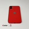 iPhone 12 mini   128GB Red (Trade-In)