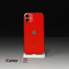 iPhone 12 mini   128GB Red (Trade-In)