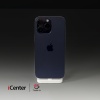 iPhone 14 Pro Max   256GB Deep Purple (Trade-In)