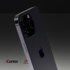 iPhone 14 Pro Max   256GB Deep Purple (Trade-In)