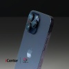 iPhone 14 Pro Max   256GB Deep Purple (Trade-In)