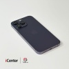 iPhone 14 Pro Max   256GB Deep Purple (Trade-In)
