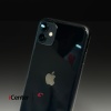 iPhone 11   256GB Black (Trade-In)