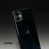iPhone 11   256GB Black (Trade-In)