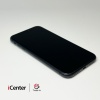 iPhone 11   256GB Black (Trade-In)