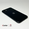iPhone 11   256GB Black (Trade-In)