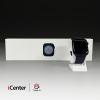 Apple Watch Series 8 45mm  Синий (Trade-In)
