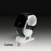 Apple Watch Series 8 45mm  Синий (Trade-In)