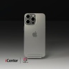 iPhone 15 Pro Max   256GB Natural Titanium (Trade-In)