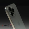 iPhone 15 Pro Max   256GB Natural Titanium (Trade-In)