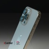iPhone 15 Pro Max   256GB Natural Titanium (Trade-In)