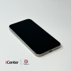 iPhone 15 Pro Max   256GB Natural Titanium (Trade-In)