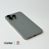 iPhone 15 Pro Max   256GB Natural Titanium (Trade-In)