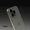 iPhone 15 Pro Max   256GB Natural Titanium (Trade-In)