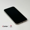 iPhone 15 Pro Max   256GB Natural Titanium (Trade-In)