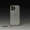 iPhone 15 Pro Max   256GB Natural Titanium (Trade-In)
