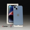 iPhone 14   128GB Blue (Trade-In)