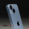 iPhone 14   128GB Blue (Trade-In)