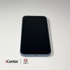 iPhone 14   128GB Blue (Trade-In)