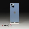 iPhone 14   128GB Blue (Trade-In)
