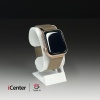 Apple Watch Series 5 40mm  Rose Gold (Trade-In)