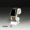 Apple Watch Series 5 40mm  Rose Gold (Trade-In)