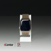 Apple Watch Series 5 40mm  Rose Gold (Trade-In)