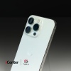 iPhone 15 Pro   256GB White Titanium (Trade-In)