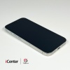 iPhone 15 Pro   256GB White Titanium (Trade-In)