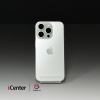 iPhone 15 Pro   256GB White Titanium (Trade-In)