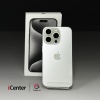 iPhone 15 Pro   256GB White Titanium (Trade-In)