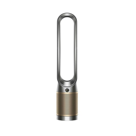 Очиститель воздуха Dyson Purifier Cool Formaldehyde TP09