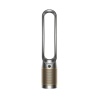 Очиститель воздуха Dyson Purifier Cool Formaldehyde TP09