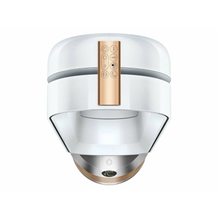 Очиститель воздуха Dyson Purifier Cool Formaldehyde TP09