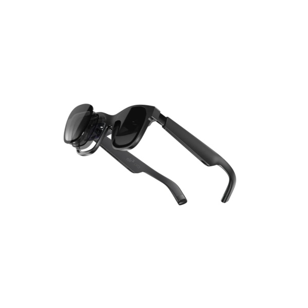 Очки дополненной реальности Xreal Air 2 Pro + Beam Bundle