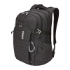 Рюкзак городской Thule Construct Backpack 28L. Цвет: черный
