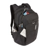 Рюкзак городской Thule Construct Backpack 28L. Цвет: черный