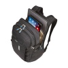 Рюкзак городской Thule Construct Backpack 28L. Цвет: черный