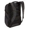 Рюкзак городской Thule Construct Backpack 28L. Цвет: черный