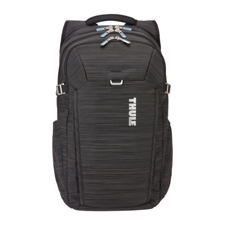 Рюкзак городской Thule Construct Backpack 28L. Цвет: черный