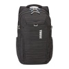 Рюкзак городской Thule Construct Backpack 28L. Цвет: черный