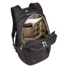 Рюкзак городской Thule Construct Backpack 28L. Цвет: черный