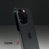 iPhone 14 Pro   1TB Graphite (Trade-In)
